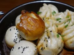 -大壶春生煎(四川中路店)