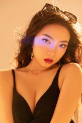 -鼎极摄影(世纪金源店)