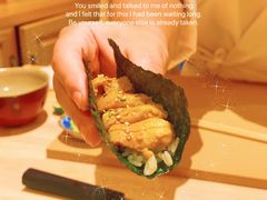 -荣一代目OMAKASE板前料理