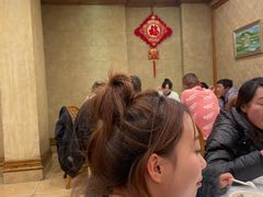 -庐州太太(信地店)