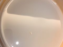 甜醅-清真·益鑫羊肉手抓馆(花园北街店)