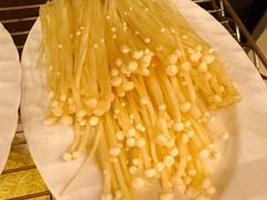 -八先生涮肉房(三里河店)