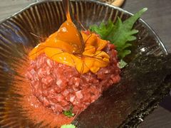 -九州酒场ひこぞう(2号店)