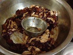 iphone_upload_pic-璐坊粽王(复兴中路店)