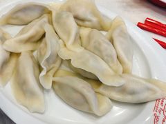 -客临百思德·东北特色馆(龙湖时代天街店)