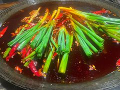 -六公里老火锅(总店)