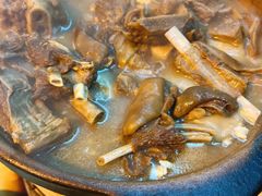 -小板凳(四公里店)