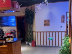 -鸽子窝(青塔店)