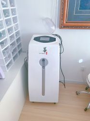 -荟草堂专业祛痘修护中心