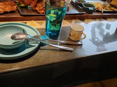-美森西餐厅(曙光大道店)