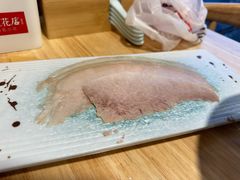 -冯记豆花店(健翔桥店)
