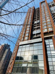 -奈瑞儿美颜美养SPA