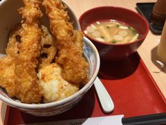 -爱蝦乃家(金虹桥店)