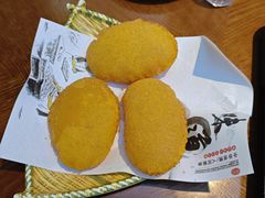 -外婆烧.老杭帮菜(庆春店)