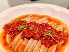 -红杏酒家·地道川菜(一品天下店)