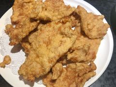 -晚归月亮湾私家菜(临邑路店)