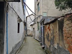 -老汪猪头肉春饼店