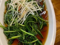 -小厨子私房菜·云南美食店