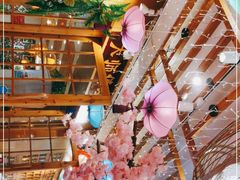 -大师傅金奖啤酒鱼(西街口总店)