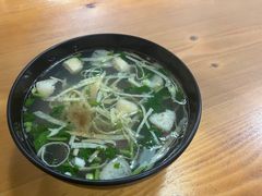 -笼铭坊(北蔡店)