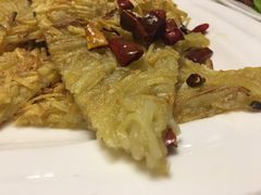 -云腾食府·云南菜