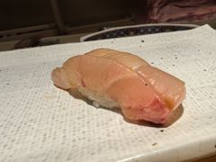 -镹·鱼料理  国产鱼使用店