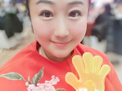 -星巴克(北京望京东园店)