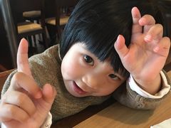 -必胜客(鹤山大道店)