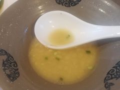 -新繁老號豌豆汤饭店·江湖菜(宝光寺店)