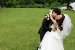 点击看大图 -艺匠摄影ARTIZ STUDIO(南京店)