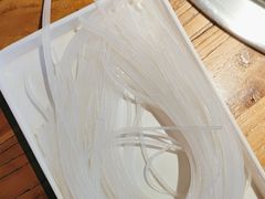 -老何二婶家铁锅炖·东北菜(白石洲店)