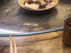-盐井记·自贡美蛙鲜锅兔(中和店)