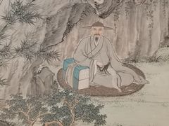 -岭南美术馆