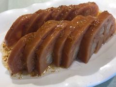 -峨嵋酒家(地安门店)