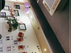 -水碾河刘老大串串香(水碾河路店)