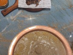 -哈啾嗨·新概念蒙餐(红星新城店)