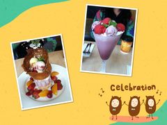 IMG_1153_meitu_1-哈根达斯(美罗城店)