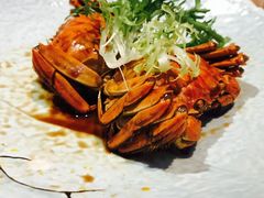 -芳满庭·江浙小馆(1912店)