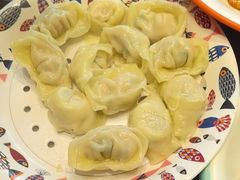 -香阁餐厅·常州菜·常州菜代表品牌(新北奥体店)