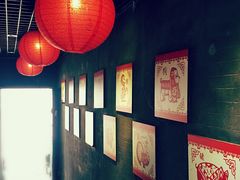 iphone_upload_pic-后海16号·北京私房菜