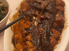 -玲珑餐厅(陕西南路店)