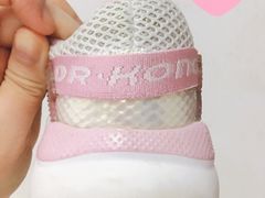 -DR·KONG江博士健康鞋(领展中心城店)