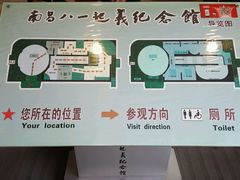 -南昌八一起义纪念馆