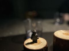 -泰安门Taian Table(镇宁路店)