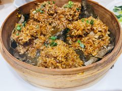 -不倒翁·安徽名菜楼(步行街店)