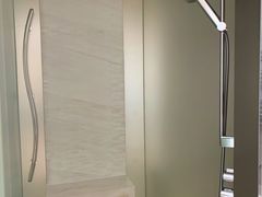 -上海静安香格里拉大酒店