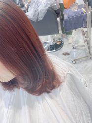 -Coo Hair salon