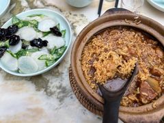 -小吊梨汤·北京菜(香山店)