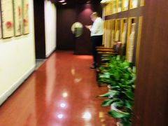 -梅龙镇酒家(南京西路总店)