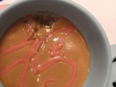 -京门老爆三(回龙观店)